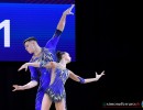 s q mix pair bal belarus 1 blr ph simone ferraro sfa 6904 copia